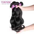 Wholesale Body Wave Malaysian Virgin Hair